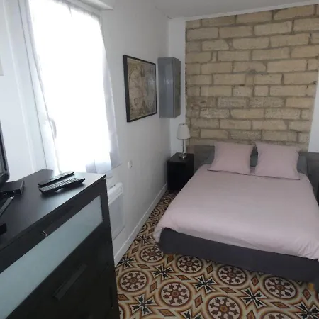 Climatisé Centre De