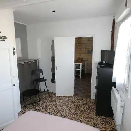 Climatise Centre De Apartamento
