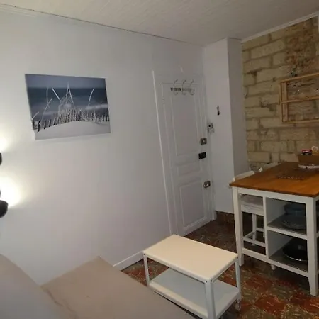 Climatise Centre De Apartamento *
